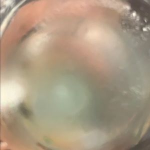 Meet your Posher, Khalil